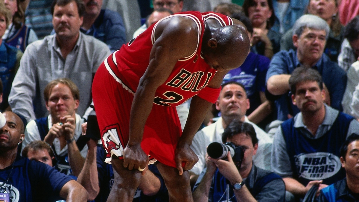michael-jordan-flu-game-1997-finals-archive.jpg